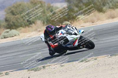 media/Sep-20-2025-Race Pace (Sat) [[d4e1b33f4d]]/Verified/Turn 10 Inside (1125am)/